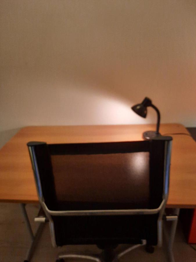 ميلان A Room In A Beautiful Apartment In The City Center المظهر الخارجي الصورة
